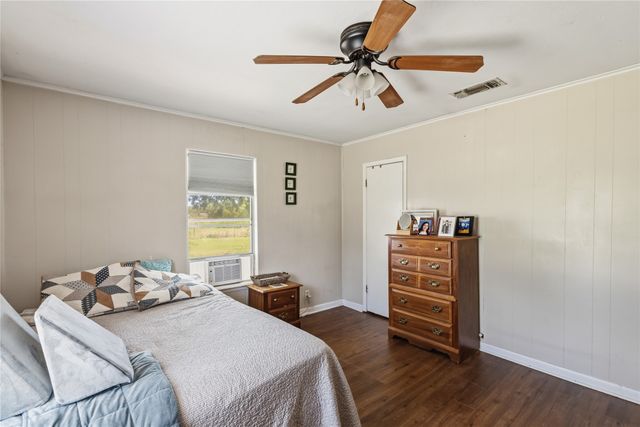 1336 County Road 563, Stephenville, TX 76401