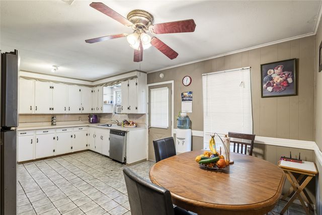 1336 County Road 563, Stephenville, TX 76401