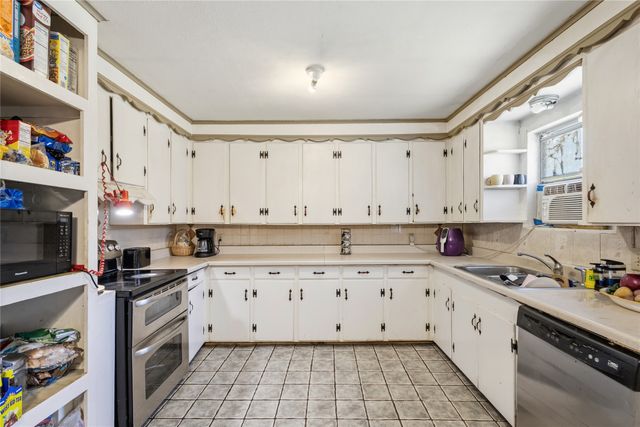 1336 County Road 563, Stephenville, TX 76401