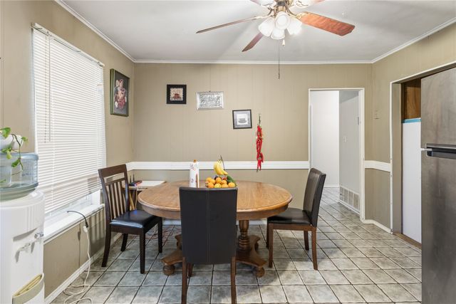 1336 County Road 563, Stephenville, TX 76401