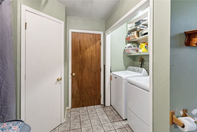 1336 County Road 563, Stephenville, TX 76401