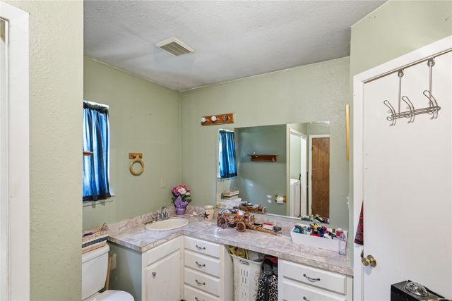 1336 County Road 563, Stephenville, TX 76401