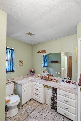 1336 County Road 563, Stephenville, TX 76401