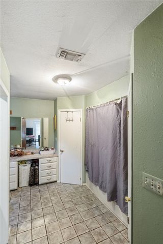 1336 County Road 563, Stephenville, TX 76401