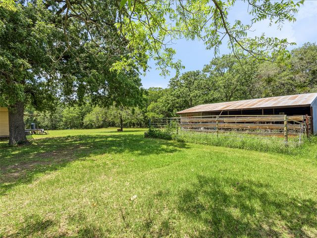 1336 County Road 563, Stephenville, TX 76401