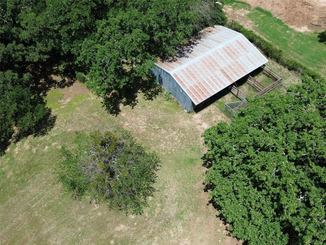 1336 County Road 563, Stephenville, TX 76401