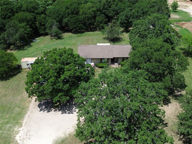 1336 County Road 563, Stephenville, TX 76401