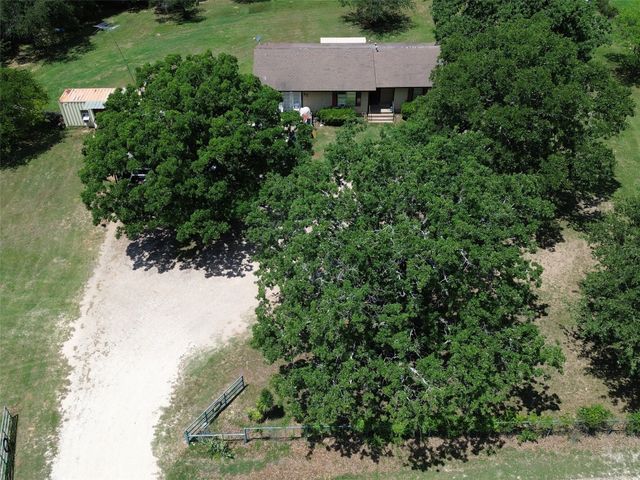 1336 County Road 563, Stephenville, TX 76401