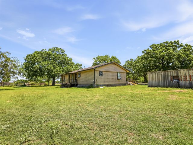 1336 County Road 563, Stephenville, TX 76401