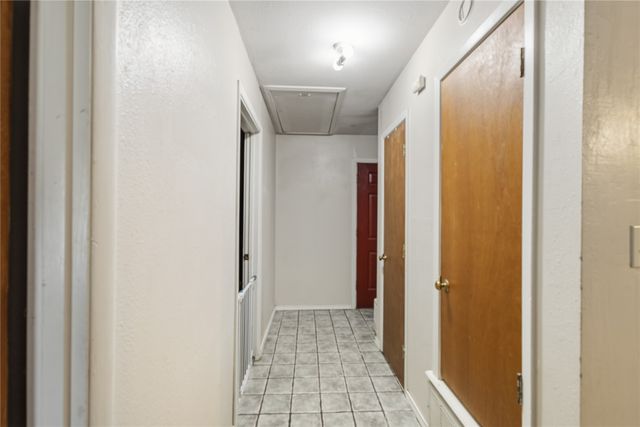 1336 County Road 563, Stephenville, TX 76401