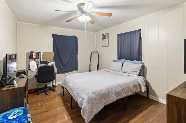 1336 County Road 563, Stephenville, TX 76401