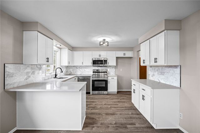 276 Wahl Road, Irondequoit, NY 14609