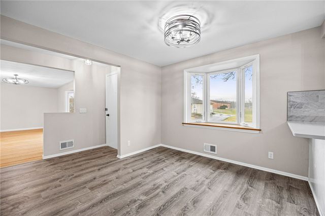 276 Wahl Road, Irondequoit, NY 14609