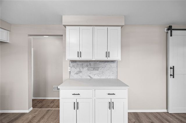 276 Wahl Road, Irondequoit, NY 14609