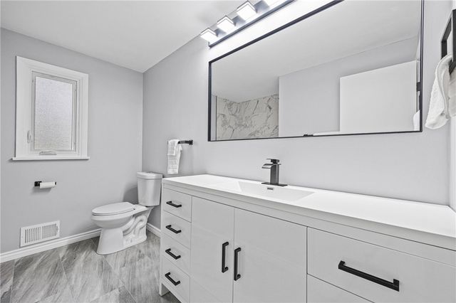 276 Wahl Road, Irondequoit, NY 14609