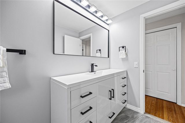 276 Wahl Road, Irondequoit, NY 14609