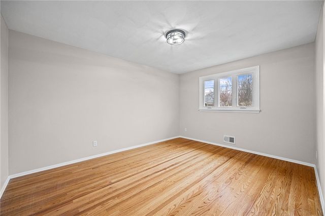 276 Wahl Road, Irondequoit, NY 14609