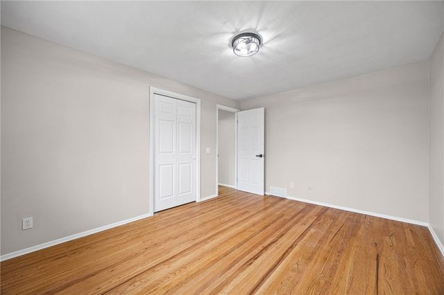 276 Wahl Road, Irondequoit, NY 14609