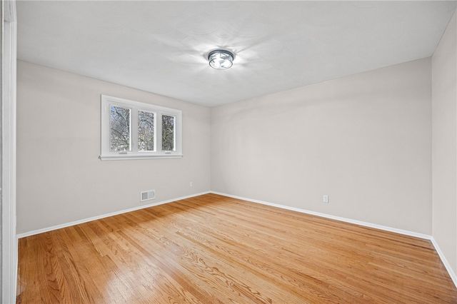 276 Wahl Road, Irondequoit, NY 14609