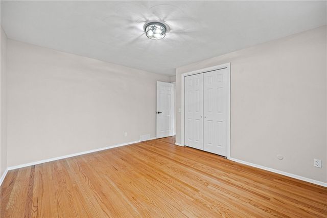 276 Wahl Road, Irondequoit, NY 14609