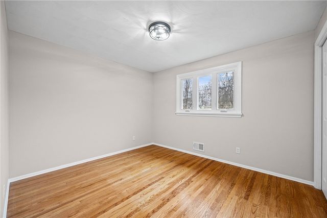 276 Wahl Road, Irondequoit, NY 14609