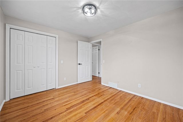 276 Wahl Road, Irondequoit, NY 14609