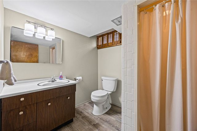 276 Wahl Road, Irondequoit, NY 14609