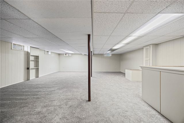 276 Wahl Road, Irondequoit, NY 14609