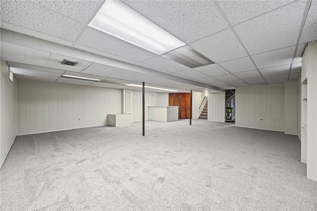 276 Wahl Road, Irondequoit, NY 14609