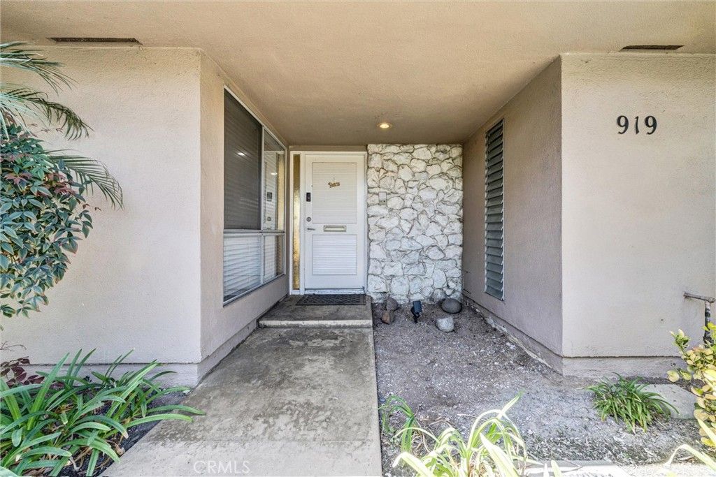919 Glencliff, La Habra, CA 90631 — photo 2