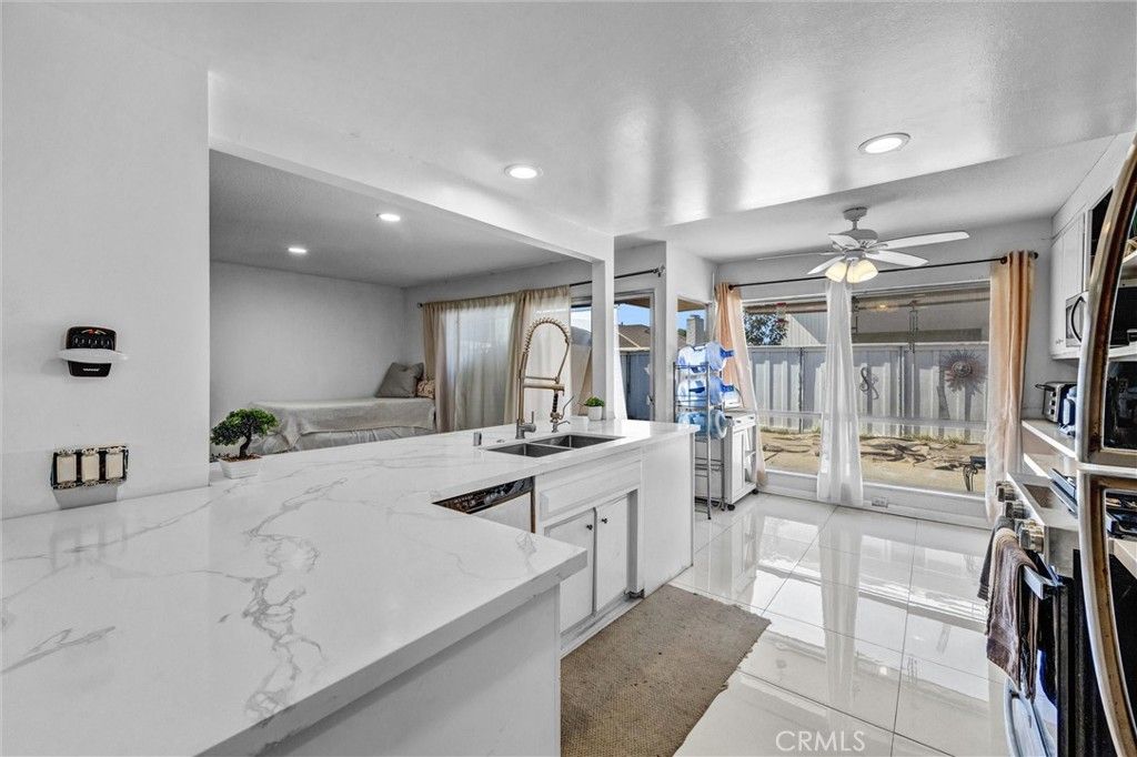 919 Glencliff, La Habra, CA 90631 — photo 3