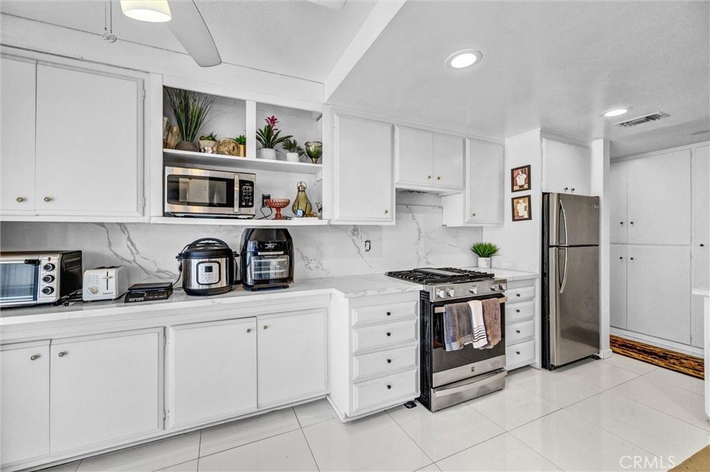 919 Glencliff, La Habra, CA 90631 — photo 4