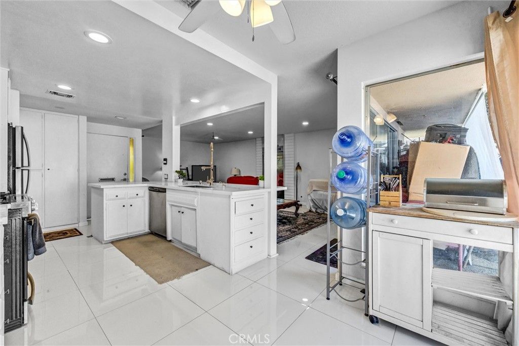919 Glencliff, La Habra, CA 90631 — photo 5