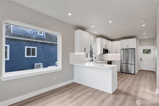 506 Alabama Street, Bellingham, WA 98225