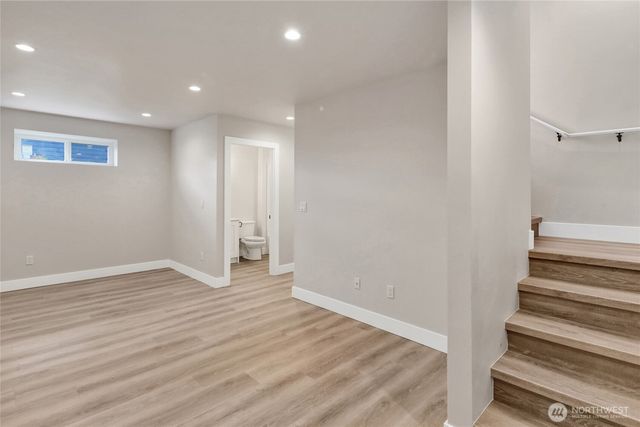 506 Alabama Street, Bellingham, WA 98225