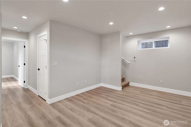 506 Alabama Street, Bellingham, WA 98225