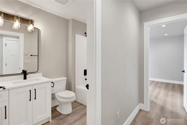 506 Alabama Street, Bellingham, WA 98225