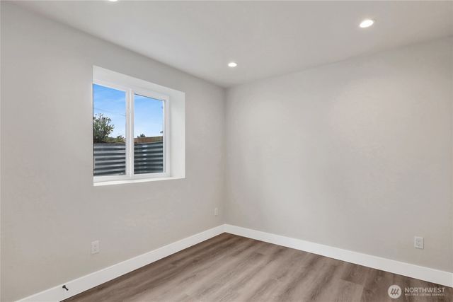506 Alabama Street, Bellingham, WA 98225