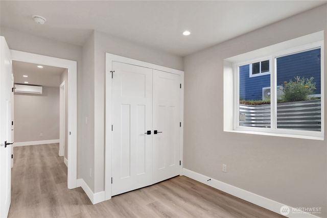 506 Alabama Street, Bellingham, WA 98225