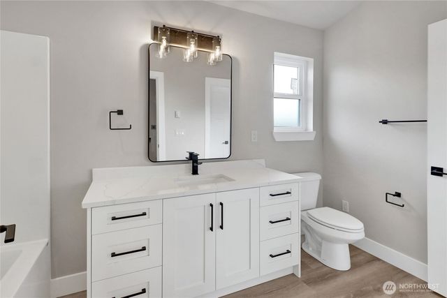 506 Alabama Street, Bellingham, WA 98225
