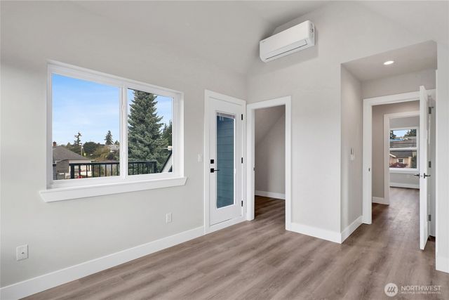 506 Alabama Street, Bellingham, WA 98225