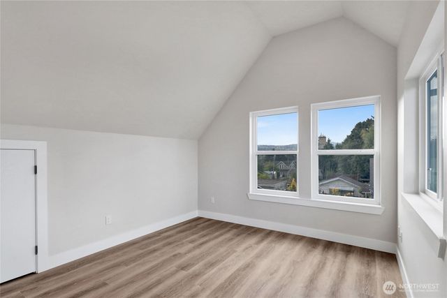 506 Alabama Street, Bellingham, WA 98225