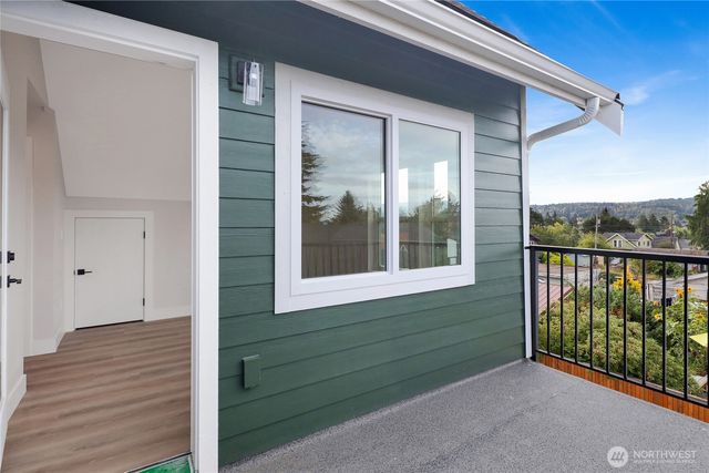 506 Alabama Street, Bellingham, WA 98225
