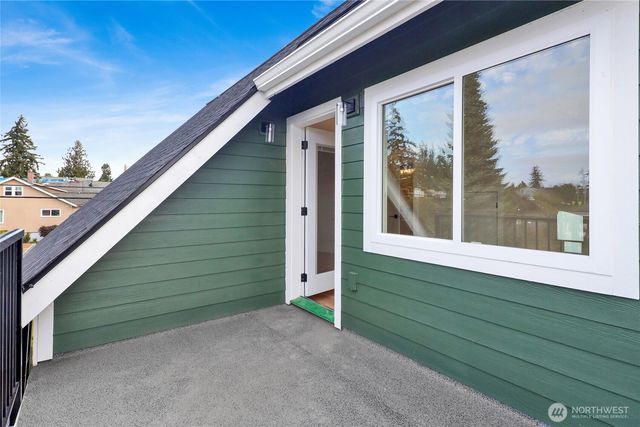 506 Alabama Street, Bellingham, WA 98225