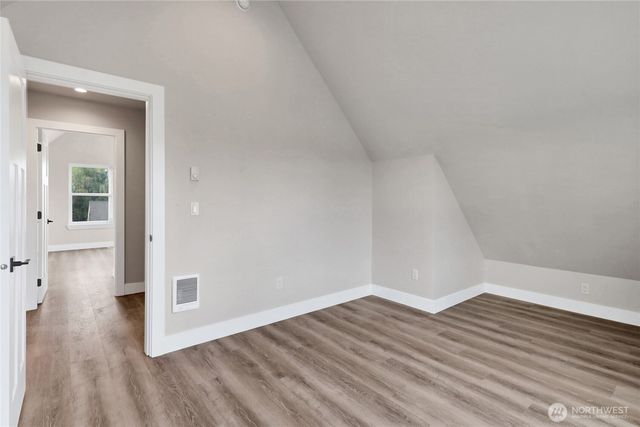 506 Alabama Street, Bellingham, WA 98225