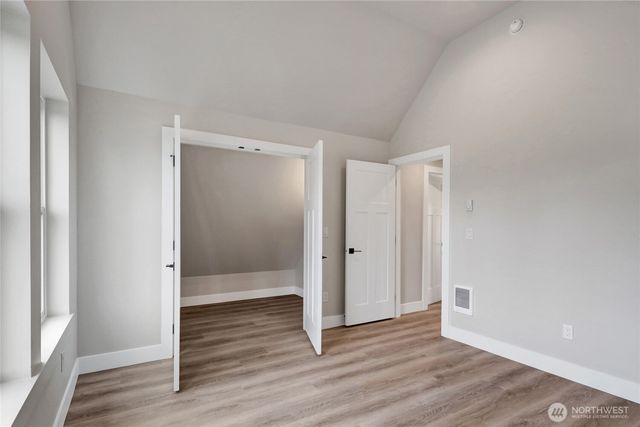 506 Alabama Street, Bellingham, WA 98225
