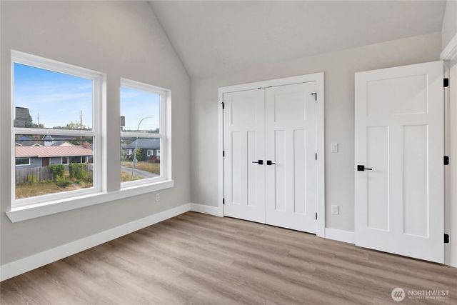 506 Alabama Street, Bellingham, WA 98225