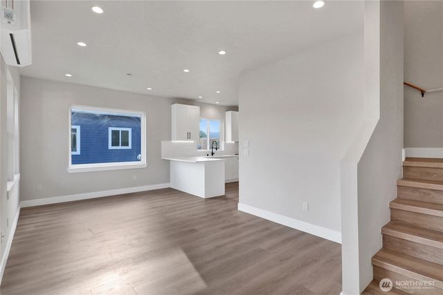 506 Alabama Street, Bellingham, WA 98225