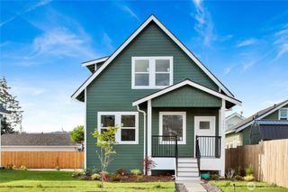 506 Alabama Street, Bellingham, WA 98225