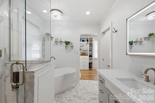 41 Chiles Avenue, Asheville, NC 28803